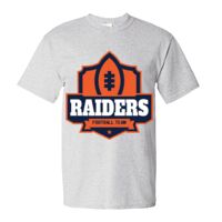 Essential-T T-Shirt Thumbnail