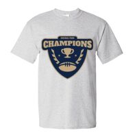 Essential-T T-Shirt Thumbnail