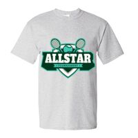 Essential-T T-Shirt Thumbnail