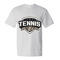 Essential-T T-Shirt Thumbnail