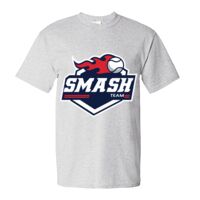 Essential-T T-Shirt Thumbnail