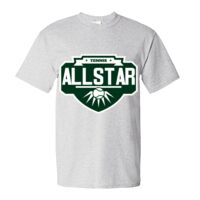 Essential-T T-Shirt Thumbnail