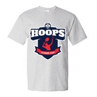 Essential-T T-Shirt Thumbnail