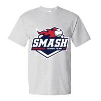 Essential-T T-Shirt Thumbnail