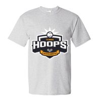 Essential-T T-Shirt Thumbnail
