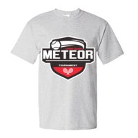 Essential-T T-Shirt Thumbnail