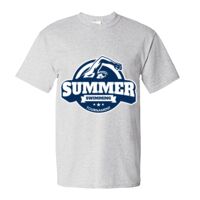 Essential-T T-Shirt Thumbnail