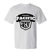 Essential-T T-Shirt Thumbnail