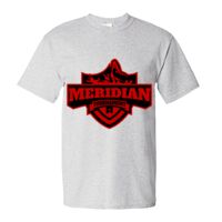 Essential-T T-Shirt Thumbnail