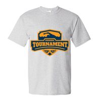 Essential-T T-Shirt Thumbnail