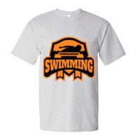 Essential-T T-Shirt Thumbnail