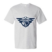 Essential-T T-Shirt Thumbnail