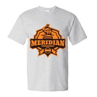Essential-T T-Shirt Thumbnail