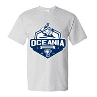 Essential-T T-Shirt Thumbnail