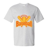 Essential-T T-Shirt Thumbnail