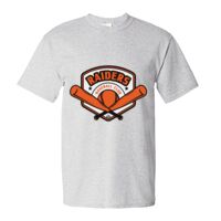 Essential-T T-Shirt Thumbnail