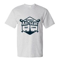 Essential-T T-Shirt Thumbnail