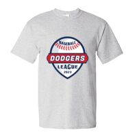 Essential-T T-Shirt Thumbnail