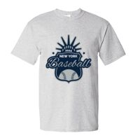 Essential-T T-Shirt Thumbnail