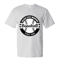 Essential-T T-Shirt Thumbnail