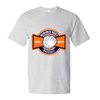 Essential-T T-Shirt Thumbnail