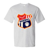 Essential-T T-Shirt Thumbnail