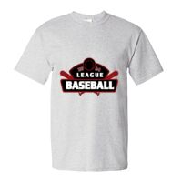 Essential-T T-Shirt Thumbnail