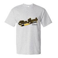 Essential-T T-Shirt Thumbnail
