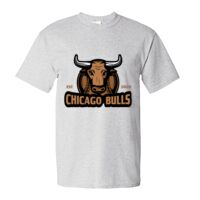 Essential-T T-Shirt Thumbnail