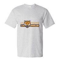 Essential-T T-Shirt Thumbnail