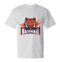 Essential-T T-Shirt Thumbnail
