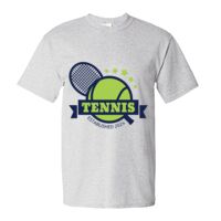Essential-T T-Shirt Thumbnail