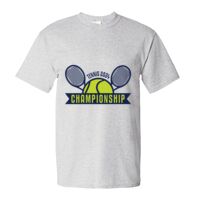 Essential-T T-Shirt Thumbnail