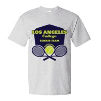 Essential-T T-Shirt Thumbnail