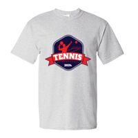 Essential-T T-Shirt Thumbnail