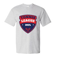 Essential-T T-Shirt Thumbnail