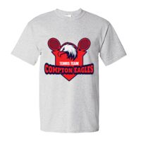 Essential-T T-Shirt Thumbnail