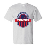 Essential-T T-Shirt Thumbnail