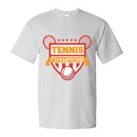 Essential-T T-Shirt Thumbnail