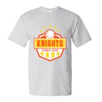 Essential-T T-Shirt Thumbnail