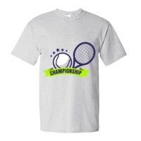 Essential-T T-Shirt Thumbnail