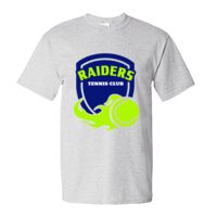 Essential-T T-Shirt Thumbnail