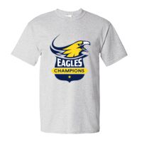 Essential-T T-Shirt Thumbnail