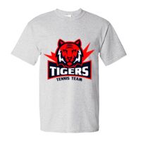 Essential-T T-Shirt Thumbnail
