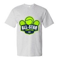 Essential-T T-Shirt Thumbnail