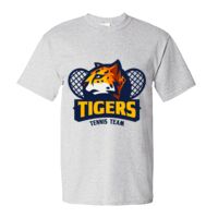 Essential-T T-Shirt Thumbnail