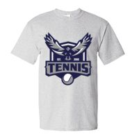 Essential-T T-Shirt Thumbnail