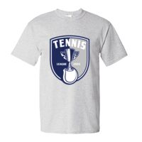 Essential-T T-Shirt Thumbnail