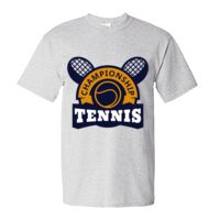 Essential-T T-Shirt Thumbnail