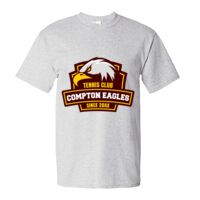 Essential-T T-Shirt Thumbnail